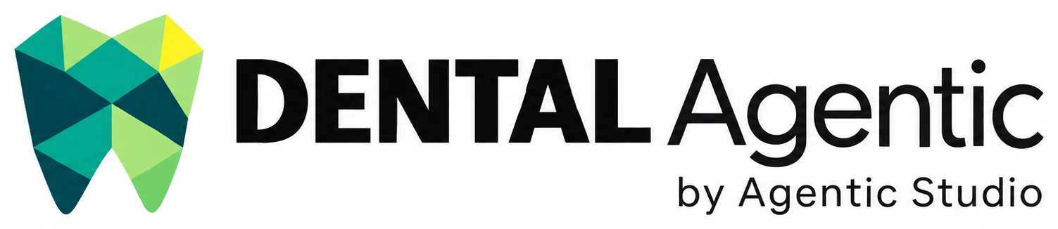 Dental Agentic by Agentic Studio